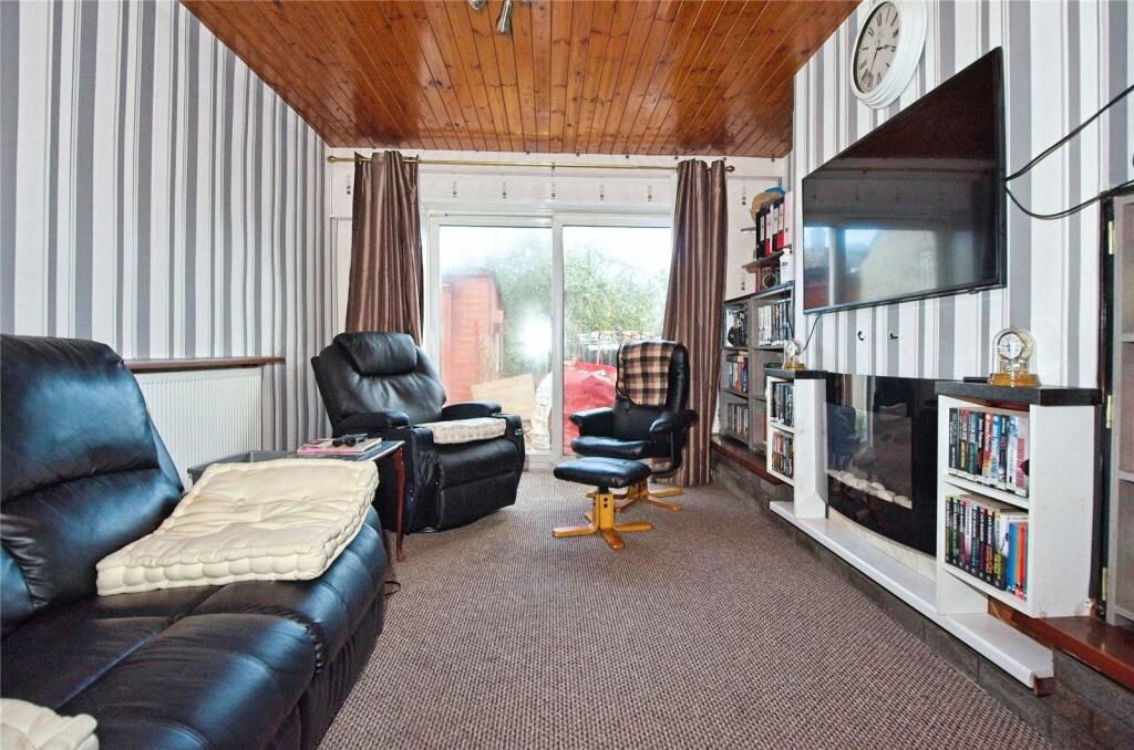 Additional image 3 of Bronwydd Road, Cardiff, CF24