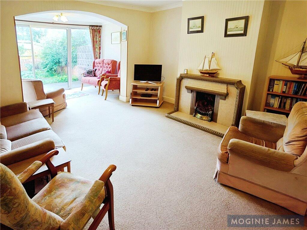 Additional image 3 of Wasdale Close, Penylan, Cardiff