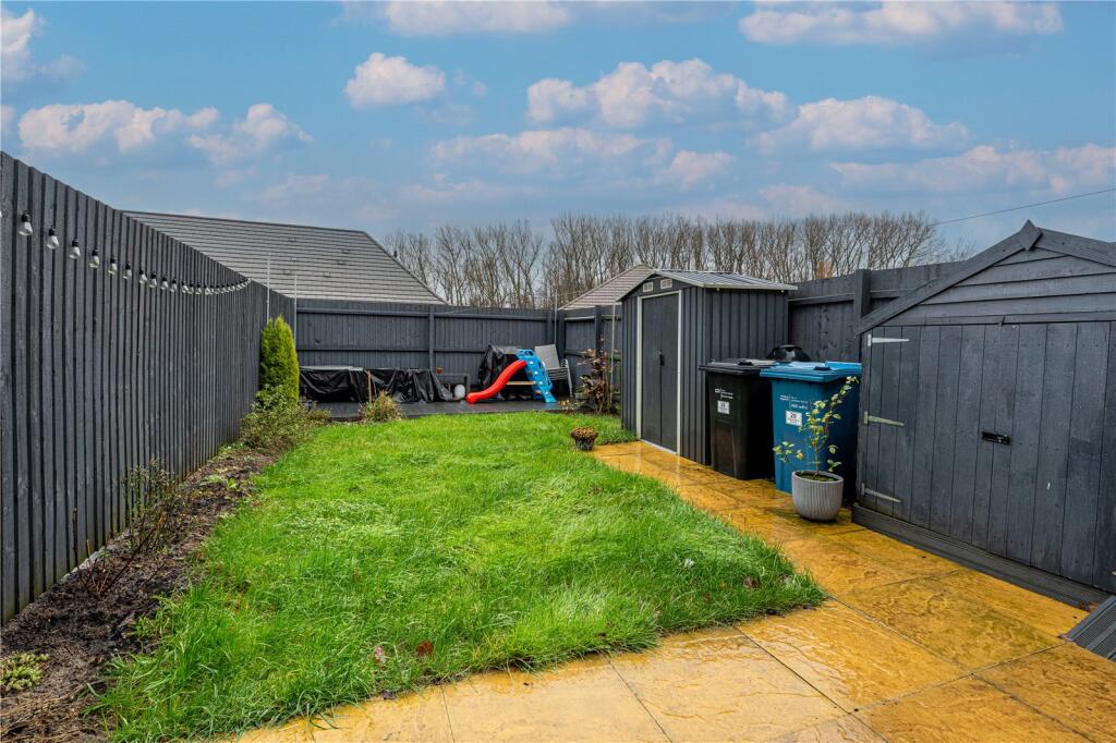 Additional image 24 of Boundary Drive, Amington, Tamworth, Staffordshire, B77