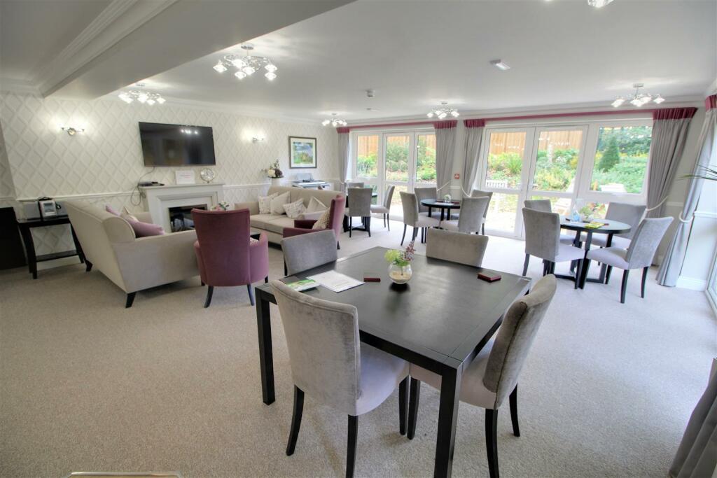 Additional image 10 of Weavers Lodge, Haverhill
