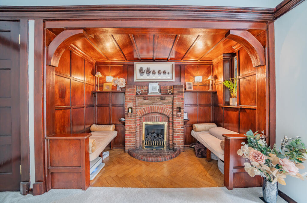 Additional image 30 of The Chenies, Petts Wood, Orpington, BR6