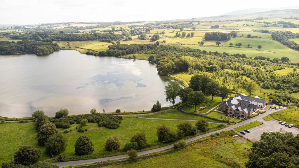 Additional image 28 of 1 Tarn End, Talkin, Brampton, Cumbria