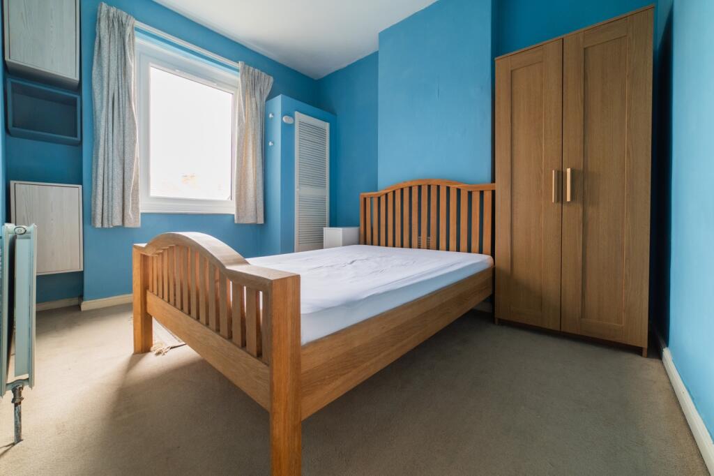 Additional image 15 of Bishop Street, Grangetown