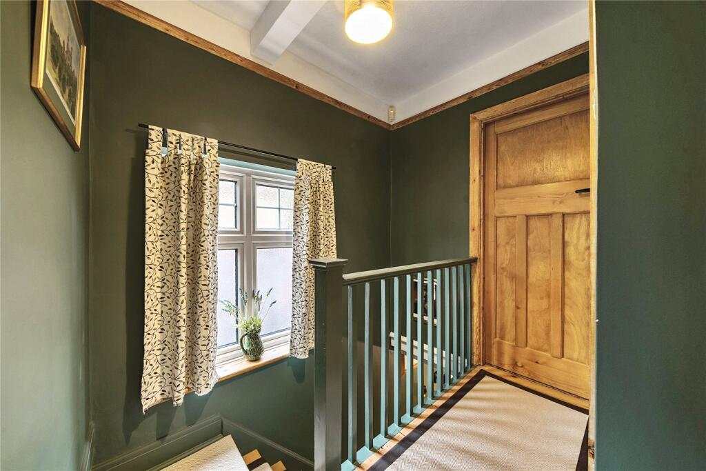 Additional image 11 of Rookery Road, Downe, Orpington