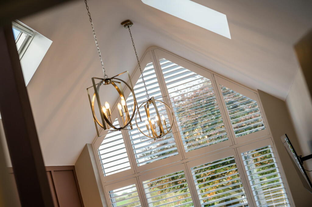 Additional image 26 of Caldew Drive, Dalston, Carlisle, CA5 7NS