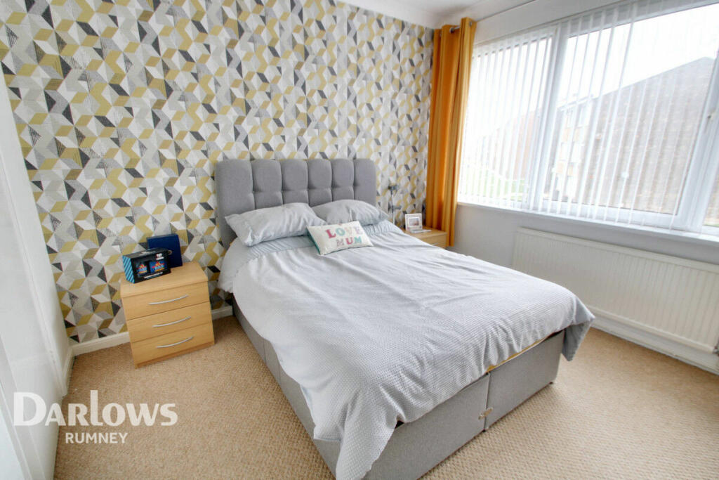 Additional image 9 of Kennerleigh Road, Cardiff