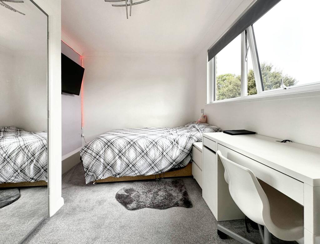 Additional image 18 of Glynn Road, Peacehaven, BN10 8AT