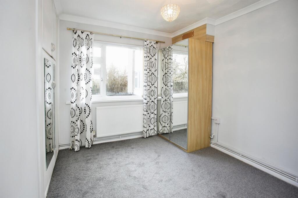 Additional image 11 of Park View Court, Whitchurch, Cardiff