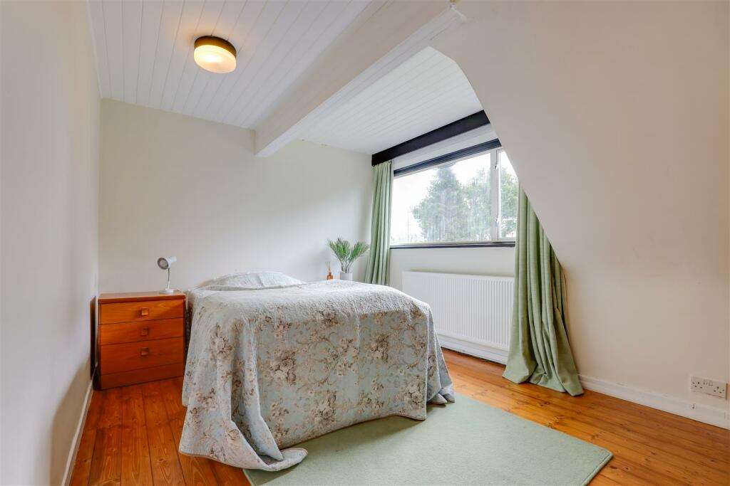 Additional image 38 of Heol Isaf, Radyr