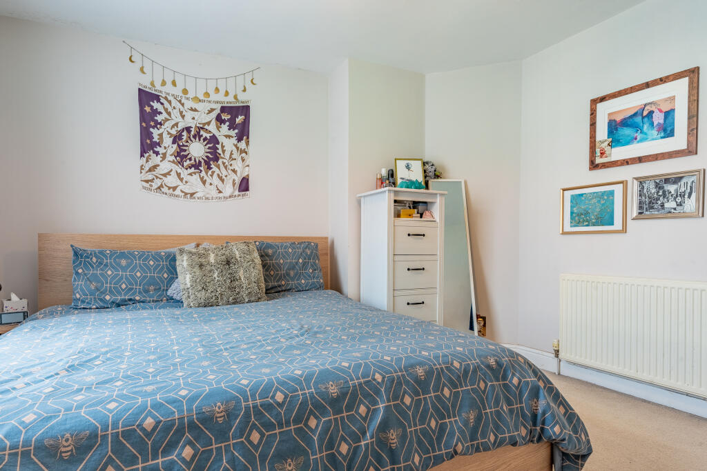 Additional image 15 of Pembroke Road, Shirehampton, Bristol