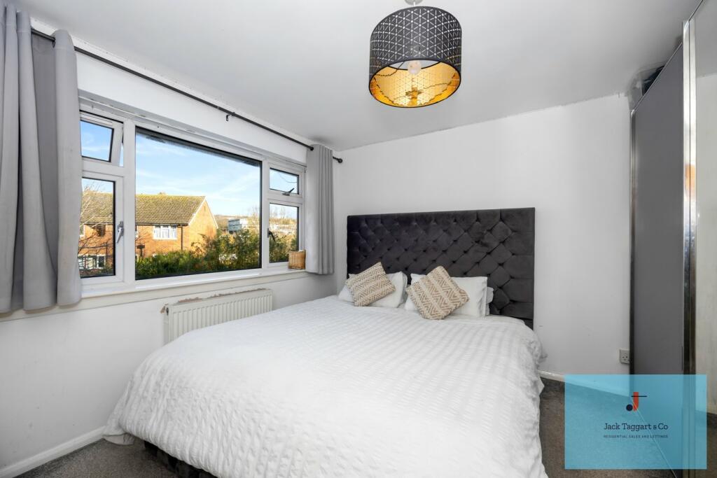 Additional image 11 of Wickhurst Rise, Portslade, Brighton, BN41