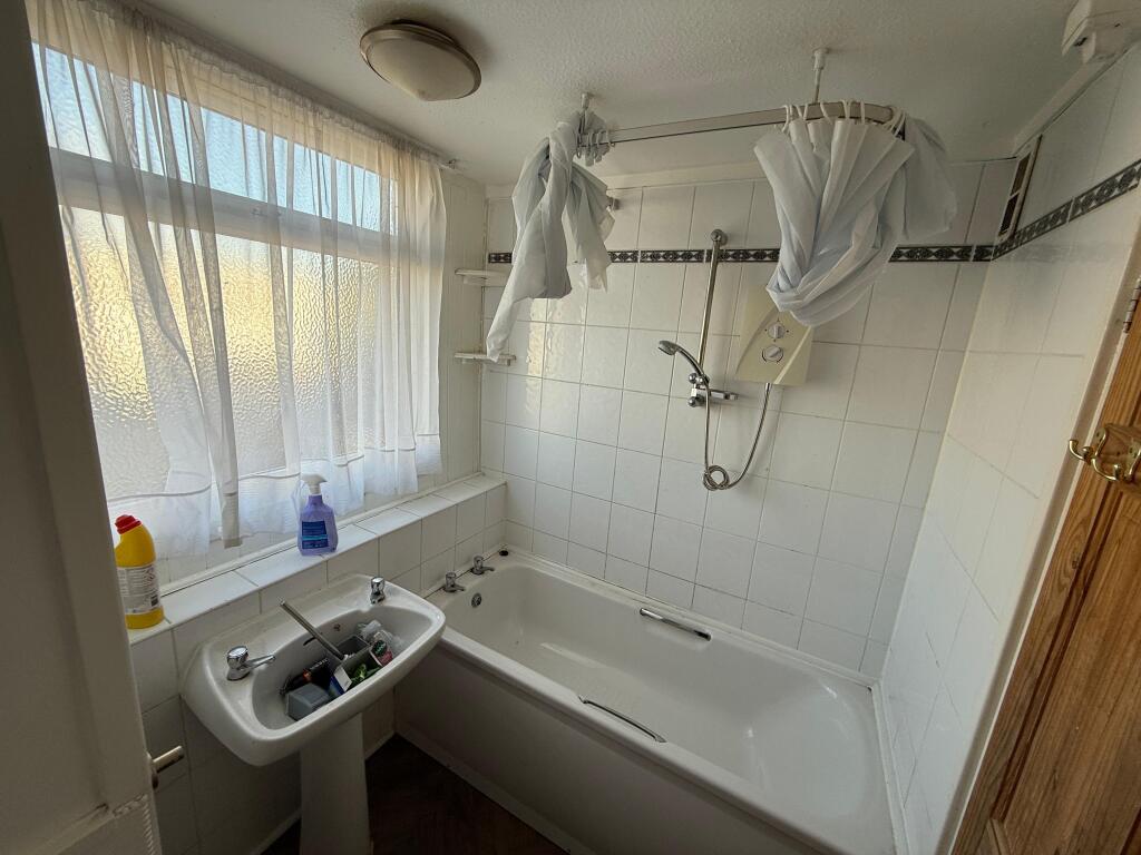 Additional image 11 of Milsom Grove, Birmingham, B34