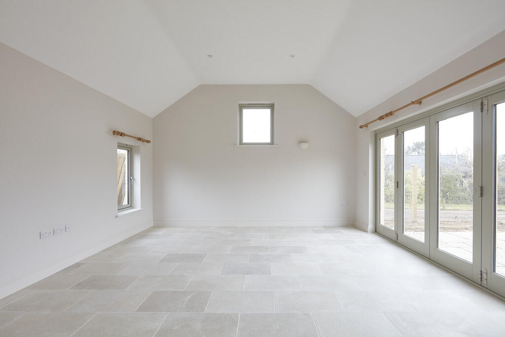 Additional image 19 of Haddenham, Cambridgeshire