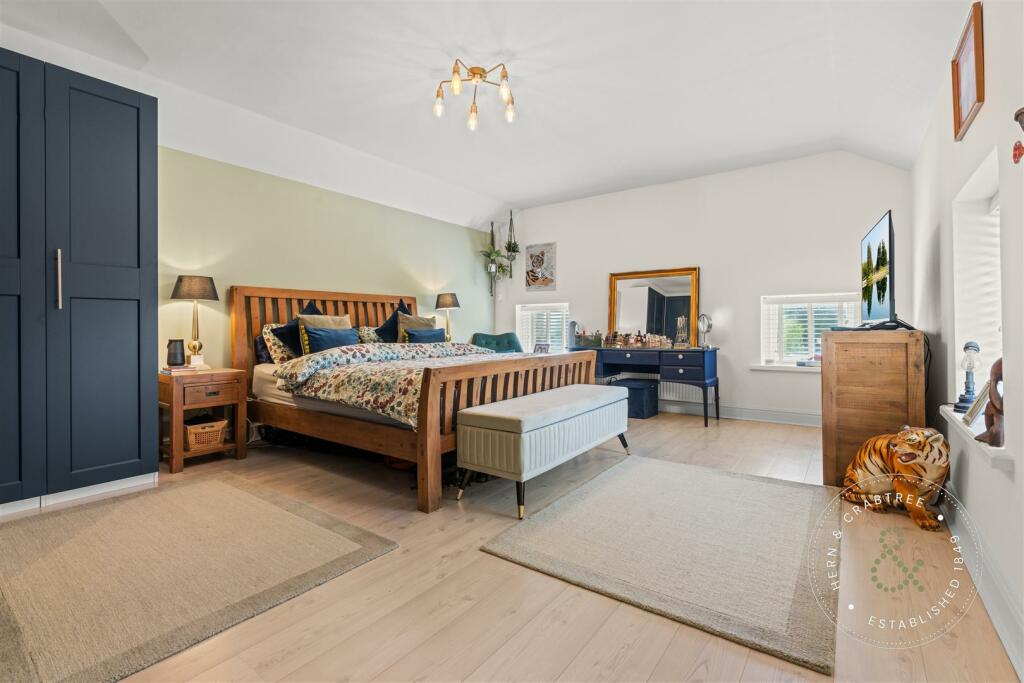 Additional image 10 of Lon Cwrt Ynyston, Leckwith, Cardiff