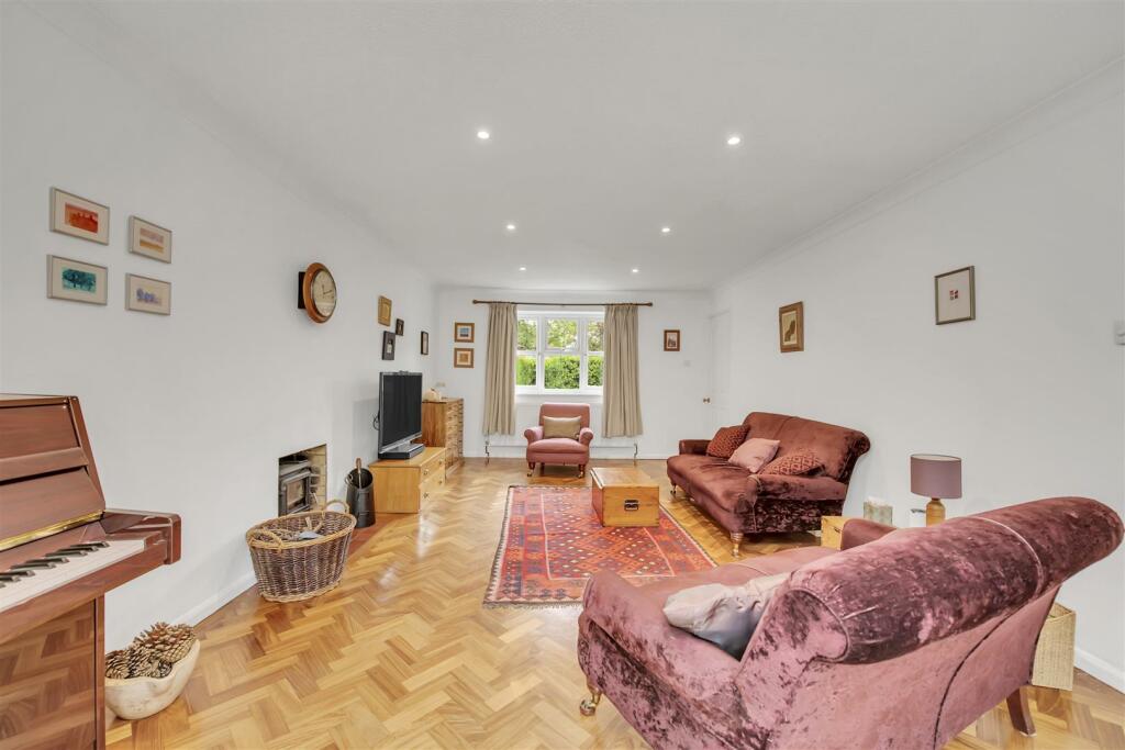 Additional image 11 of High Street, Burwell, Cambridge