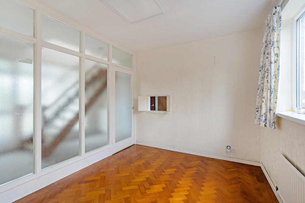 Additional image 9 of The Village, Littleton-Upon-Severn, BS35