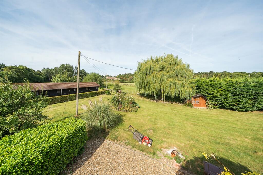 Additional image 12 of Windmill Hill, Exning, Newmarket, Suffolk, CB8