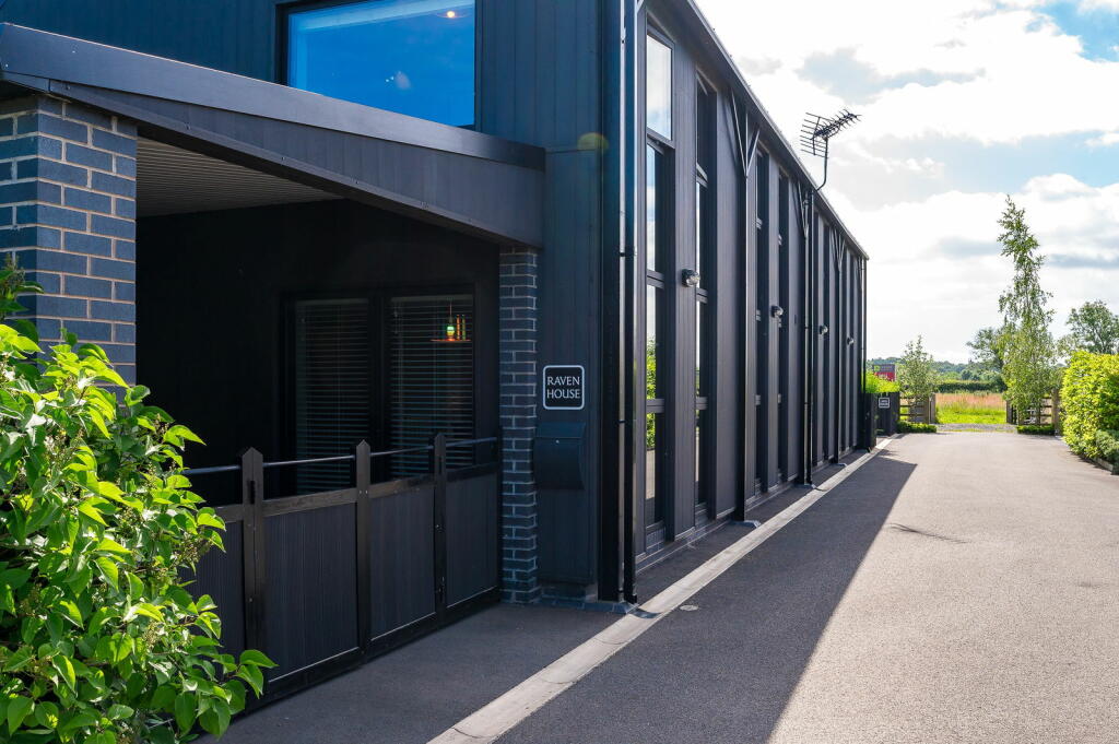 Additional image 49 of Dalston, Cumbria, CA5 7DR