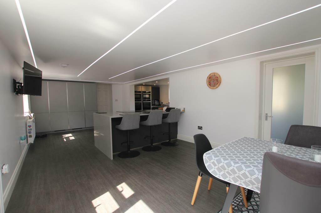 Additional image 7 of Mare Fen, Littleport