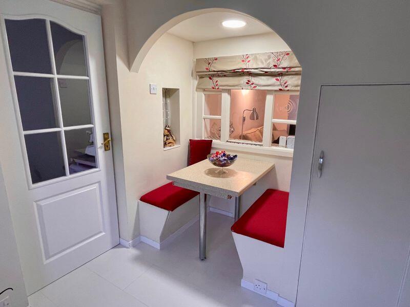 Additional image 4 of Rodlington Avenue, Great Barr, Birmingham, B44 9UJ