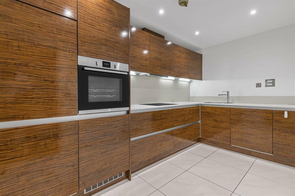 Additional image 20 of Trumpington Road, Cambridge