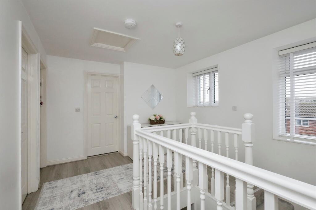 Additional image 31 of Vale Close, Seaford