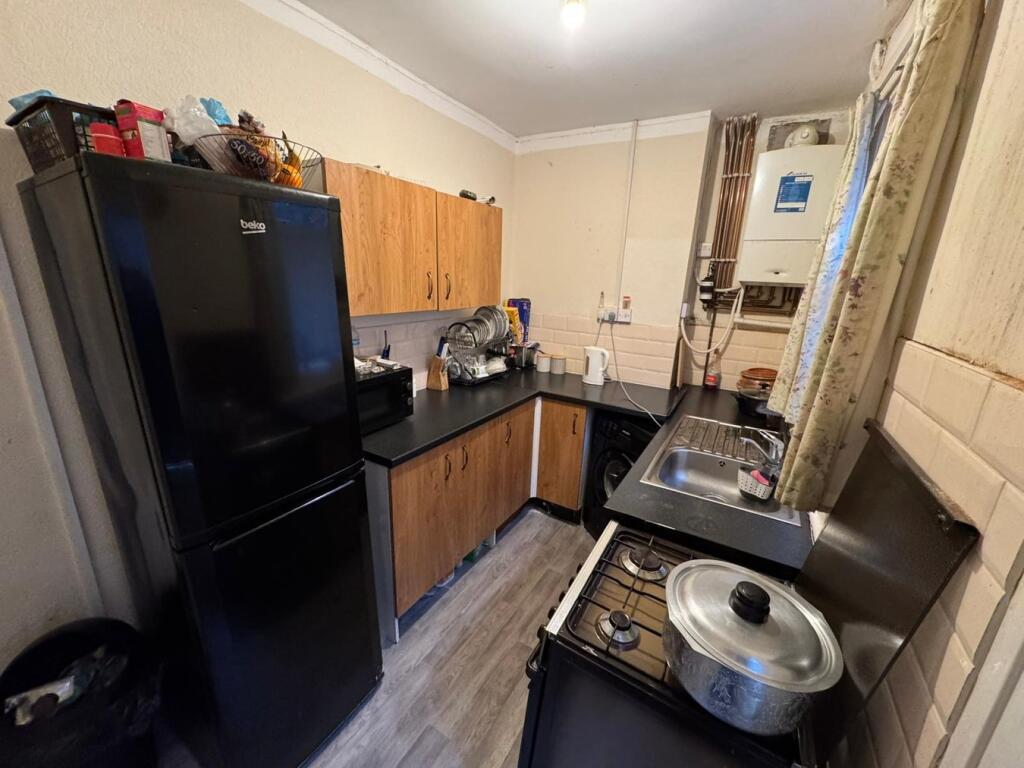 Additional image 5 of Foley Road, Birmingham, B8