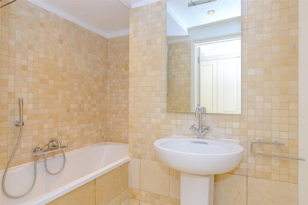 Additional image 6 of Little St. Marys Lane, Cambridge, Cambridgeshire, CB2