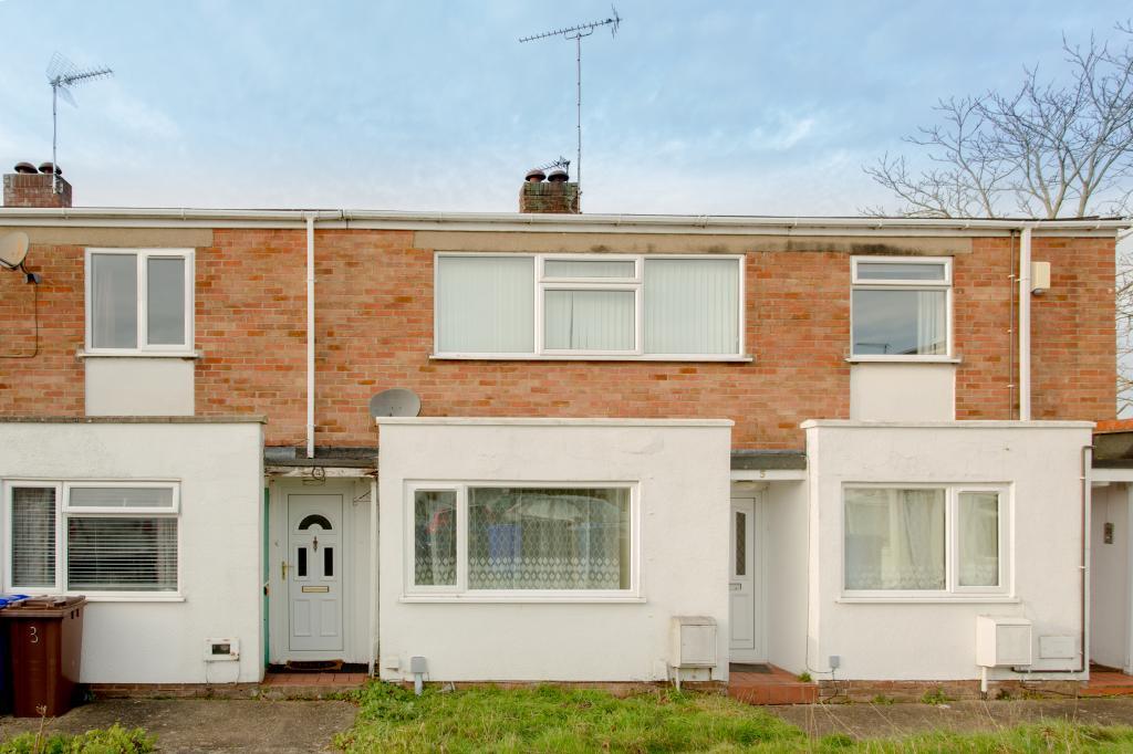 Additional image 2 of Scaltback Close,Newmarket