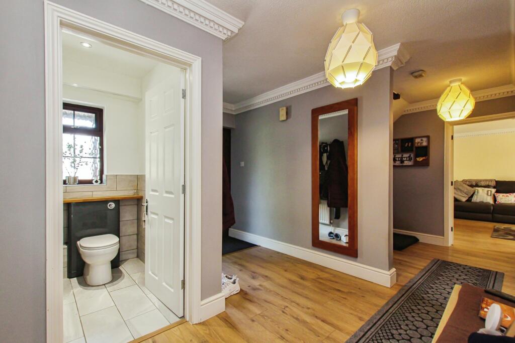 Additional image 12 of Adelaide Cl, Soham, Ely, CB7