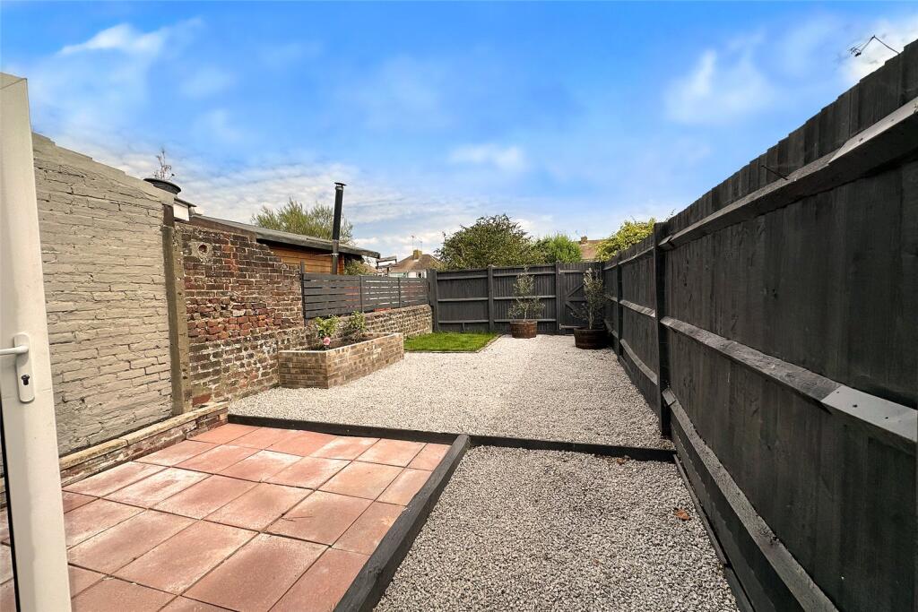 Additional image 13 of Beaconsfield Road, Littlehampton, West Sussex