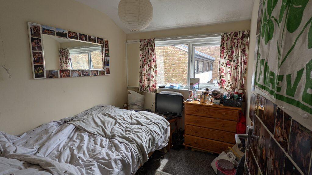 Additional image 4 of High Kingsdown – 874