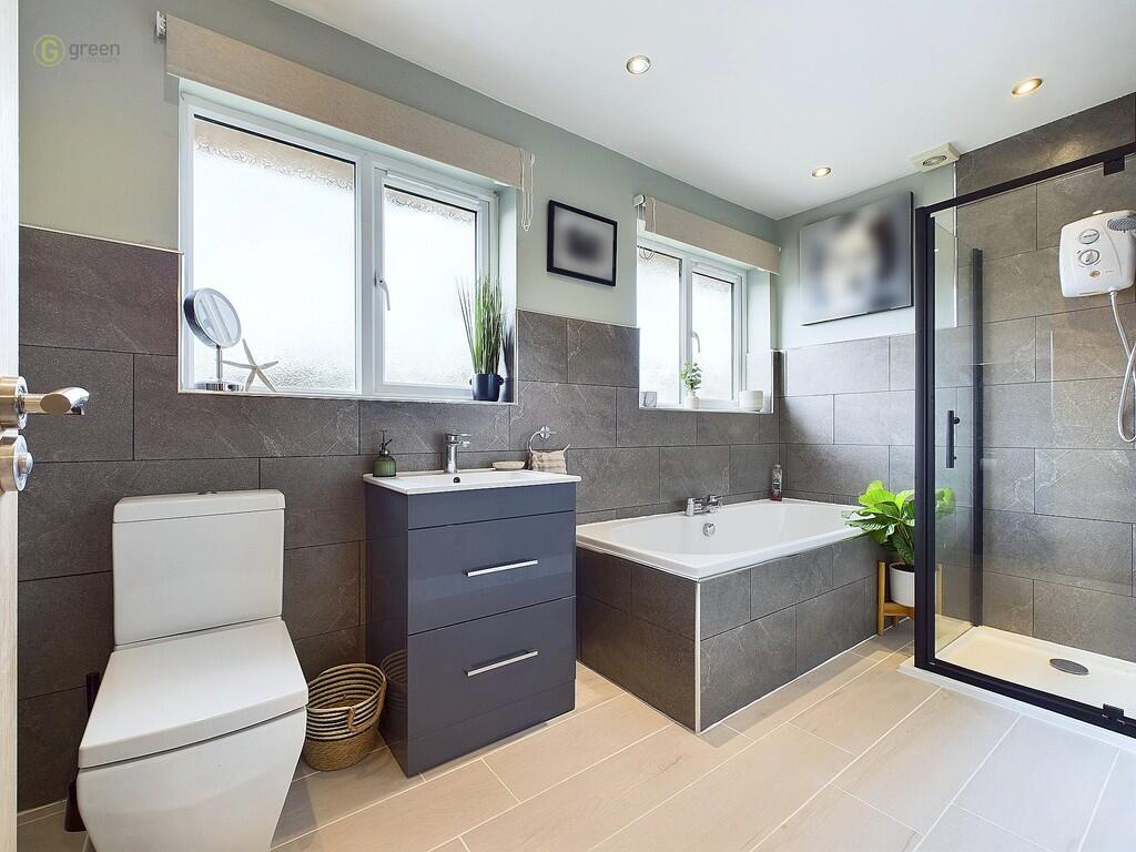 Additional image 26 of Carters Close, Walmley