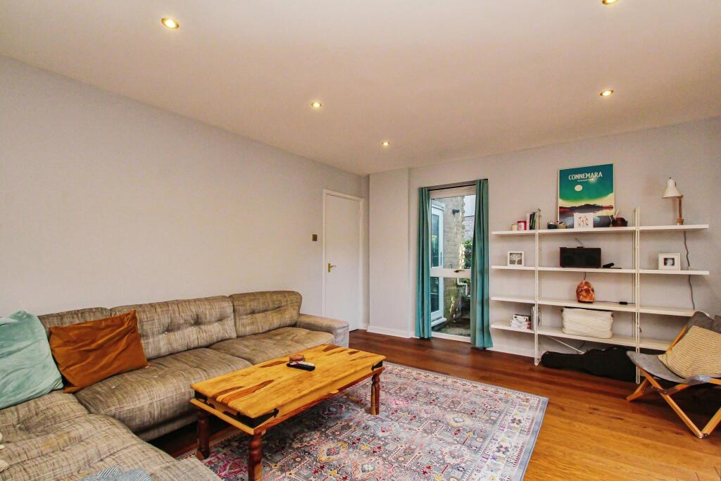 Additional image 9 of Greenlands, Cambridge, CB2