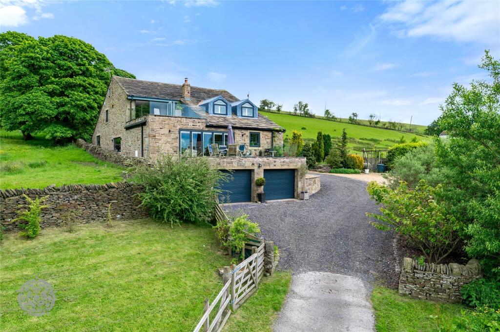 Additional image 51 of Burnley Road, Edenfield, Ramsbottom, Bury, BL0 0QU
