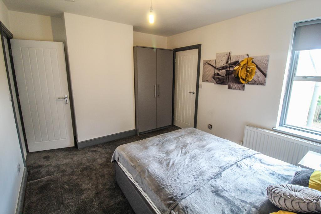 Additional image 15 of Catharine Street, Cambridge