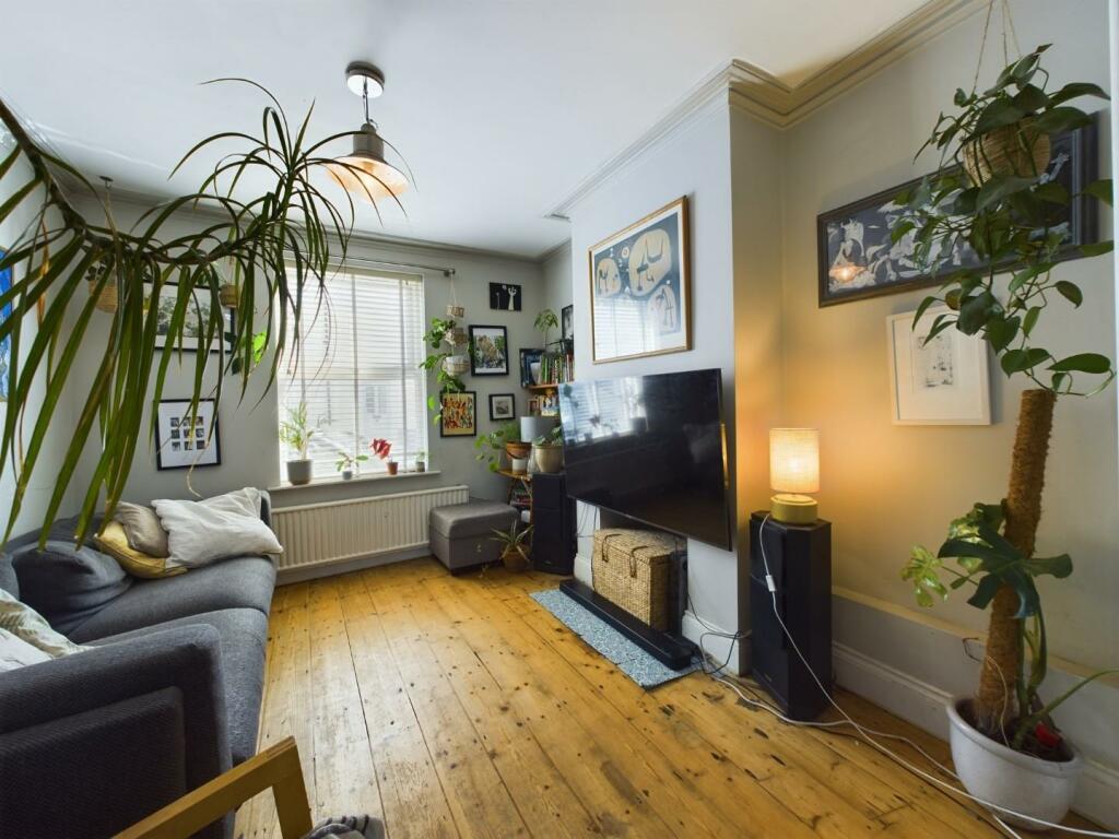 Additional image 8 of Rupert Street, Redfield, Bristol