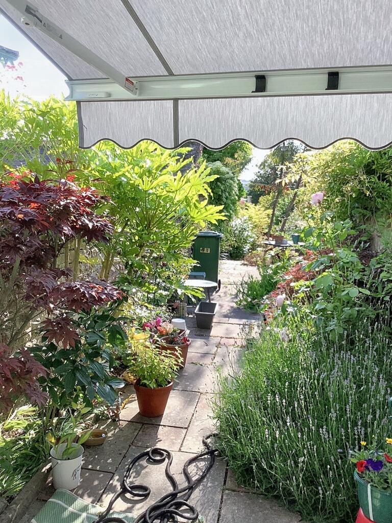 Additional image 15 of High Street, Thornbury, BS35