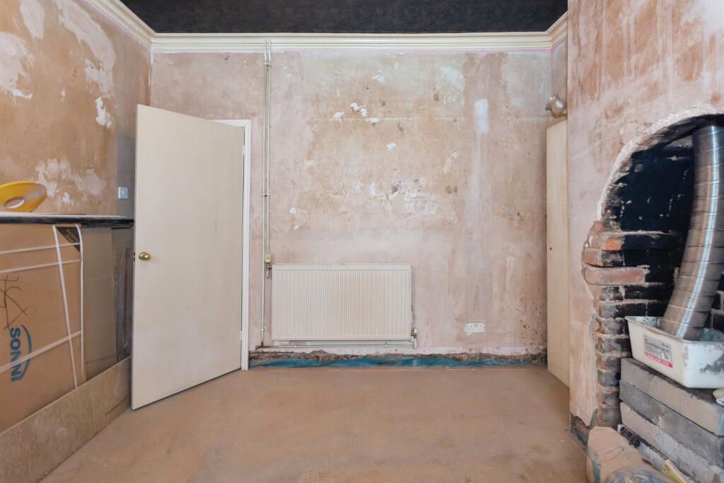Additional image 6 of Corbett Street, Smethwick