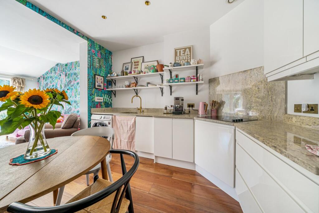 Additional image 13 of Queens Road, Beckenham, BR3