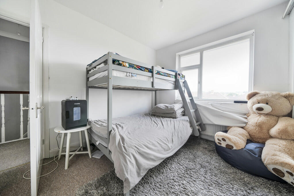 Additional image 9 of Saxville Road, Orpington, Bromley