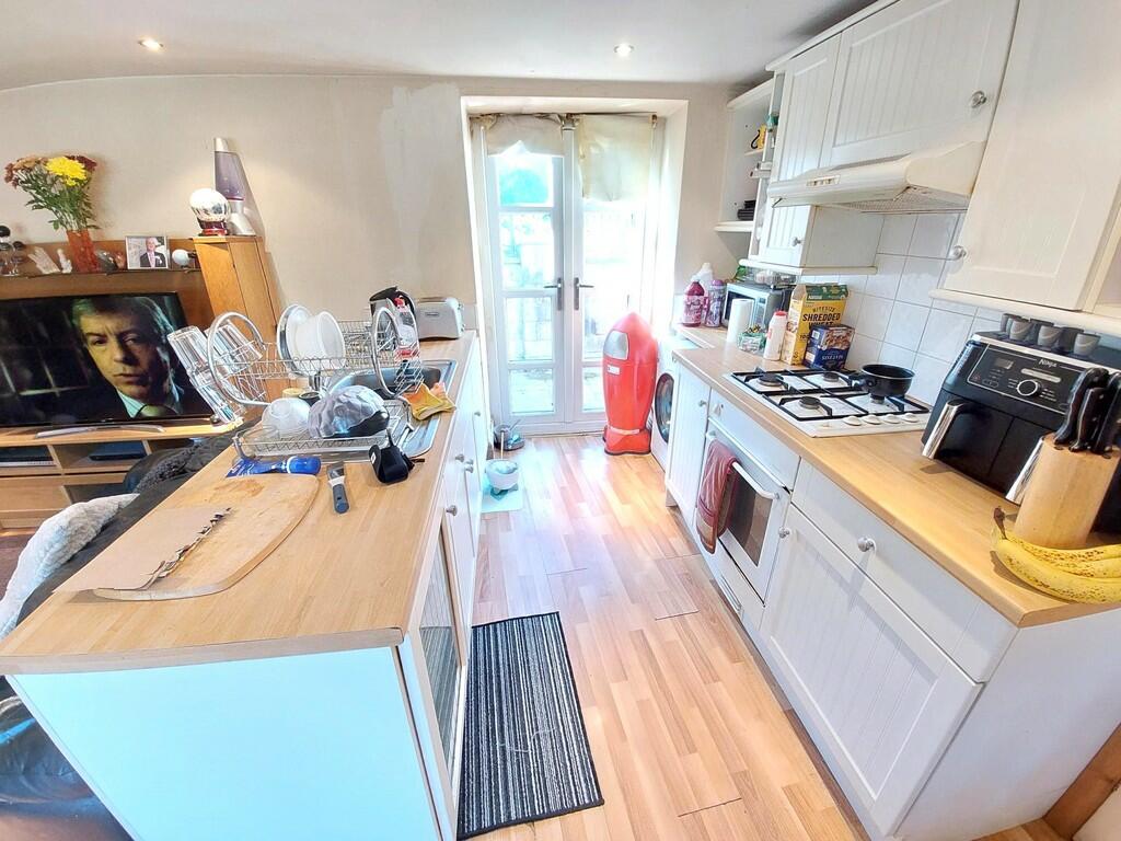 Additional image 6 of Hollins Lane, Bury, BL9