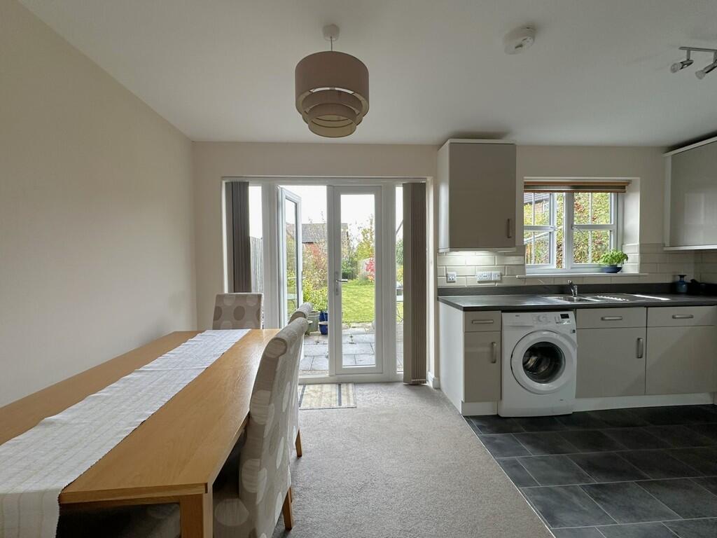 Additional image 3 of Lingfield Close, The Ridings, Carlisle