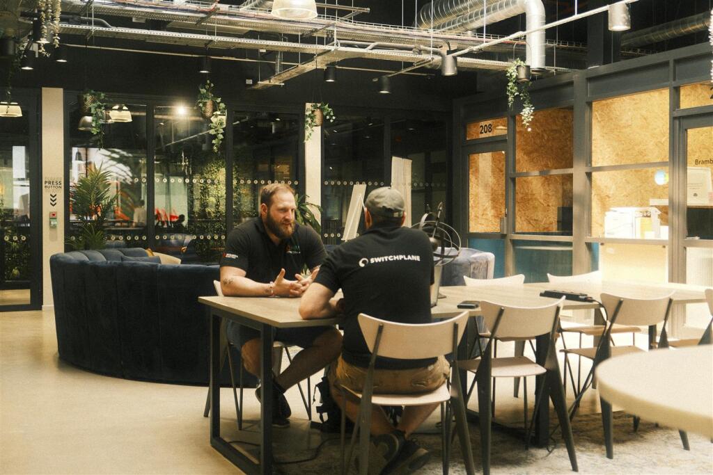 Additional image 11 of The Beacon, Eastbourne