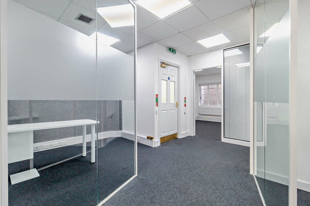 Additional image 4 of Sidney Street, First Floor, Cambridge, Cambridgeshire, CB2 3HX