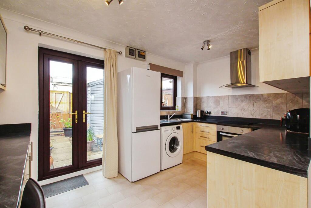 Additional image 5 of Chapel Lane, Stretham, Ely