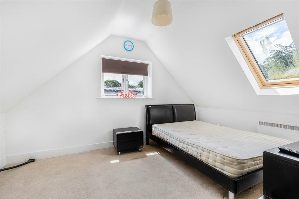 Additional image 22 of Bury Road, Kentford