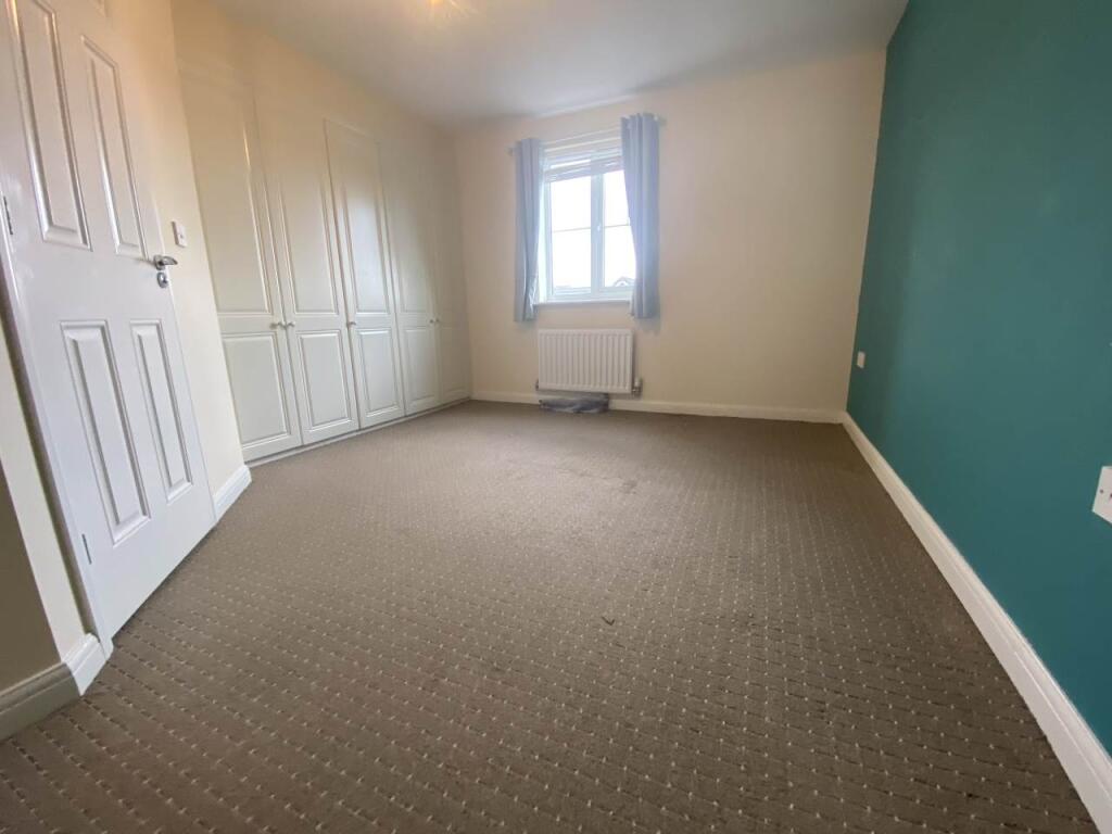 Additional image 14 of Wordsworth Road, Horfield, Bristol