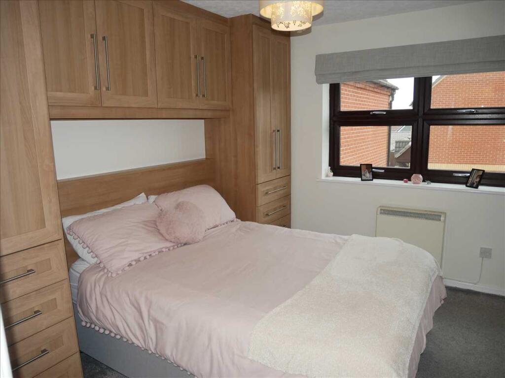 Additional image 7 of Ferndale Mews, Coleshill