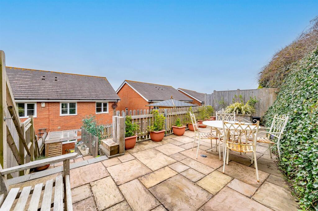 Additional image 19 of Tide Mills Way, Seaford